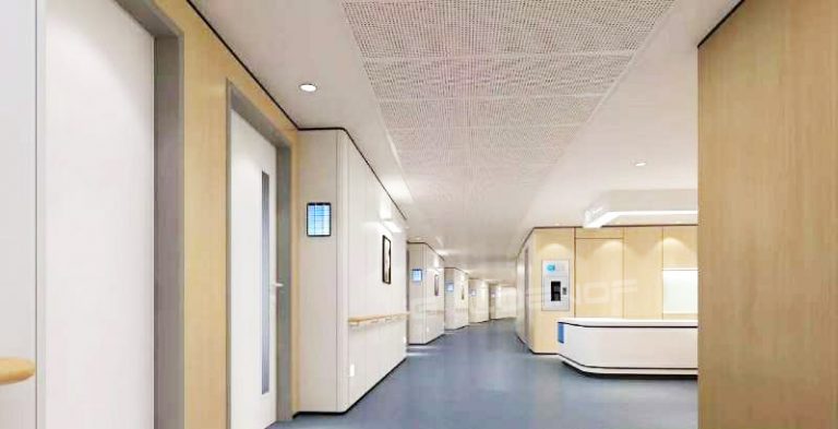 Hospital furniture,custom furniture,office furniture iGOLDENOF